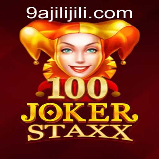 Exploring the Exciting World of 100JokerStaxx: The Ultimate Gaming Experience