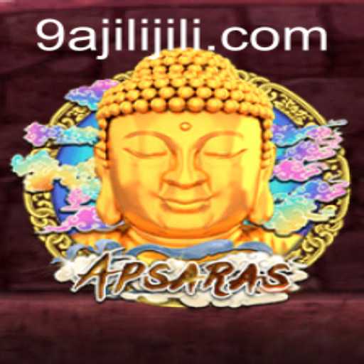 Exploring Apsaras: The Enchanting Gaming Experience