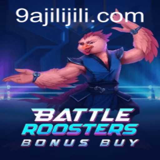 BattleRoostersBonusBuy: An In-Depth Look at the Exciting New Game