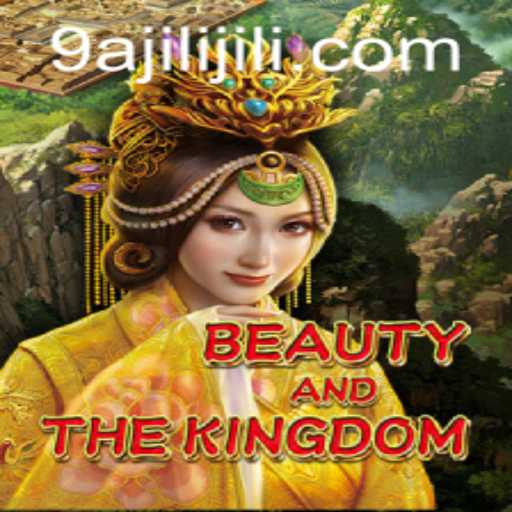 BeautyAndTheKingdom: A Captivating Adventure for Gamers
