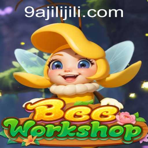 The Exciting World of BeeWorkshop: A Game by 9AJILI.COM
