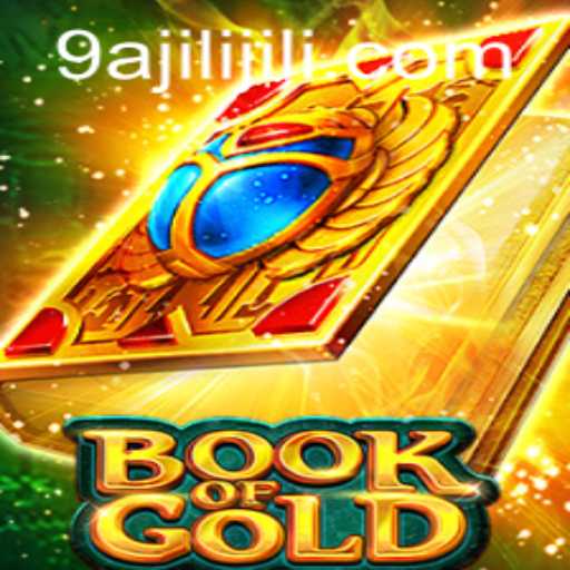 Exploring the Thrilling World of BookofGold: A Detailed Overview
