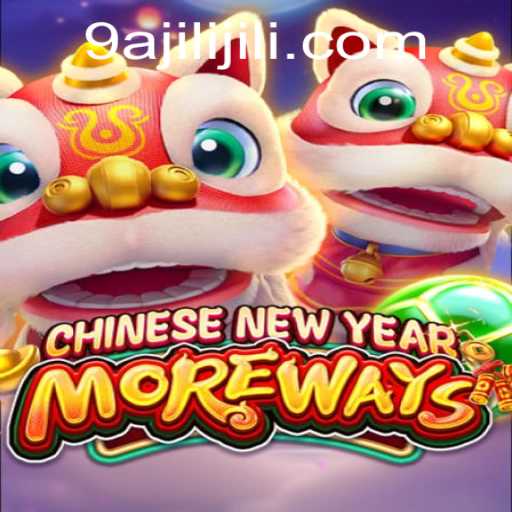CHINESENEWYEARMOREWAYS: A Captivating Gaming Adventure