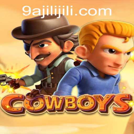Dive into the Thrilling World of COWBOYS: A New Gaming Experience