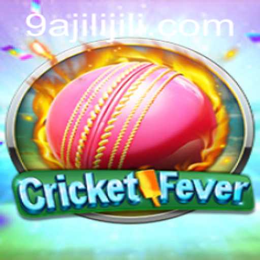 Experience the Thrills of CricketFever: A Dive into the Latest Cricket Sensation