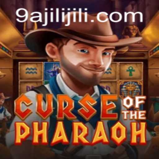 Discover the Mysteries of CurseofthePharaoh
