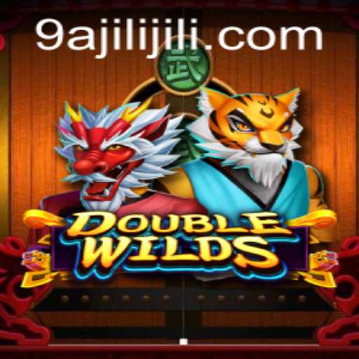 An In-Depth Look at DoubleWilds: The New Craze in Online Gaming