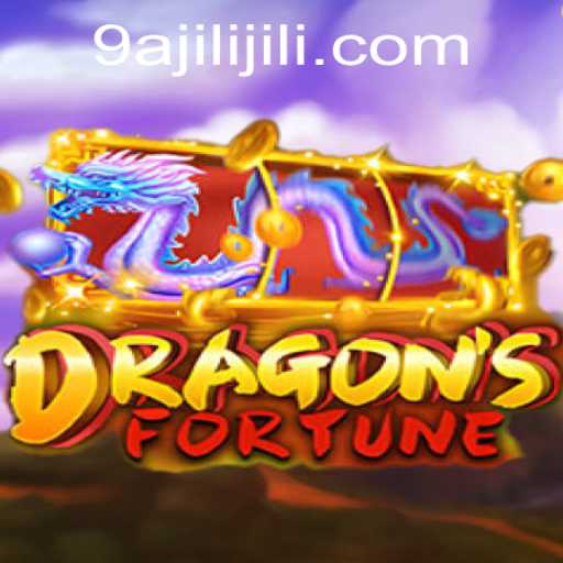 Embark on an Epic Journey with DragonFortune