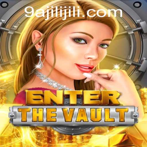 EntertheVault: A Thrilling Adventure Awaits