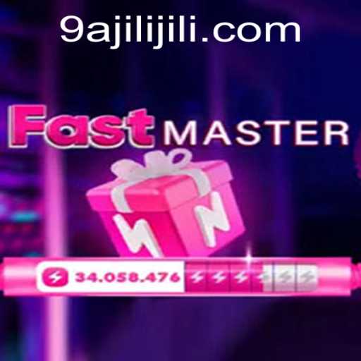 Unveiling FastMaster: The Ultimate Racing Game Experience