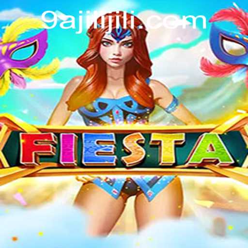 Exploring Fiesta: The Thrilling Game Uncovered with 9AJILI.COM