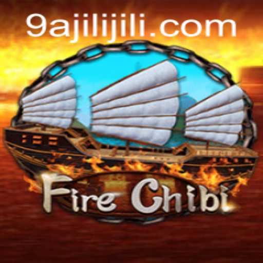 Exploring FireChibi: A Unique Blend of Adventure and Strategy