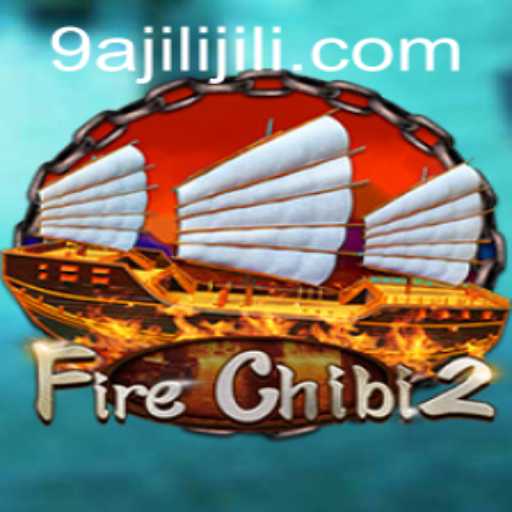 Discover the Thrills of FireChibi2: An In-Depth Guide to the Game and 9AJILI.COM