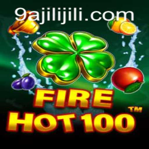 Exploring FireHot100: An Immersive Gaming Experience