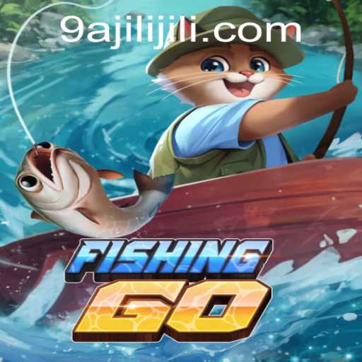 Discover the World of FishingGO: A Revolutionary Gaming Experience