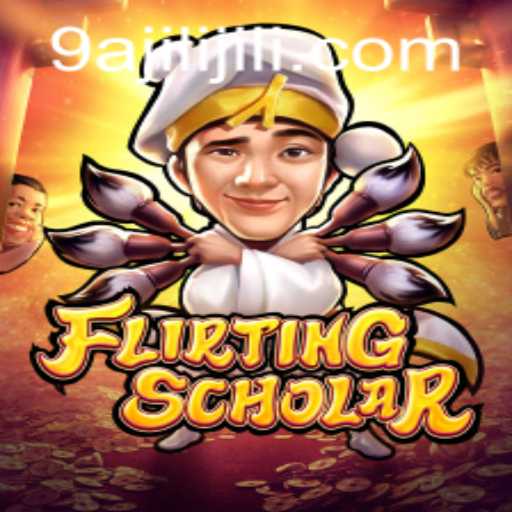 An In-Depth Guide to FlirtingScholar: Game Description, Introduction, and Rules