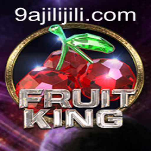 Discover the Excitement of FruitKing: A New Gaming Sensation