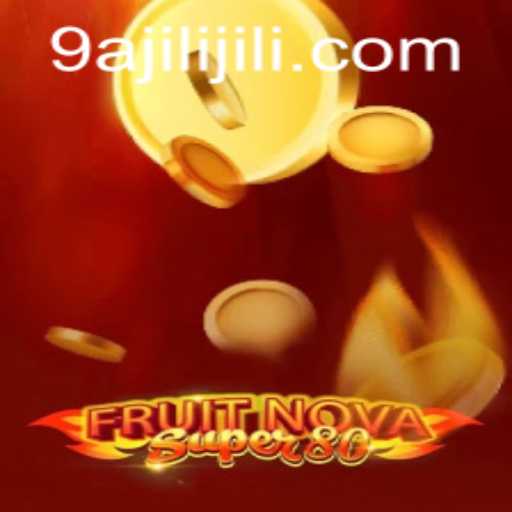 Unlocking the Secrets of FruitNovaSuper80: The Next Big Hit in Online Gaming