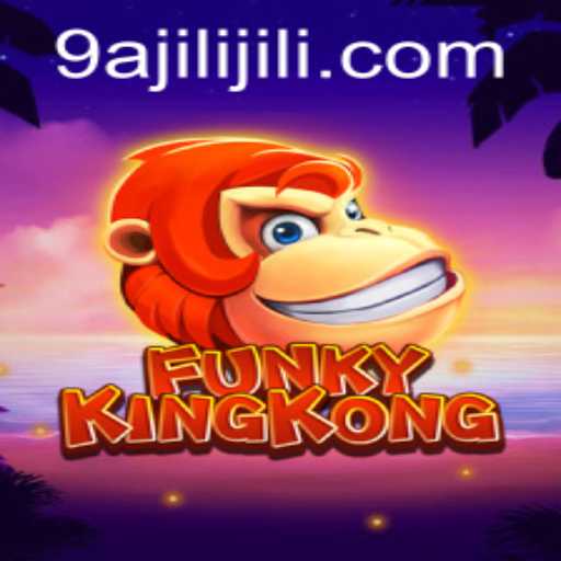 Immerse Yourself in the World of FunkyKingKong: A Game-Changing Experience