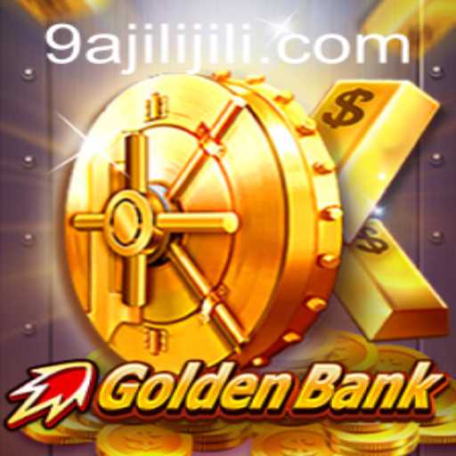 GoldenBank: Unveiling the Exciting World of 9AJILI.COM's Latest Game
