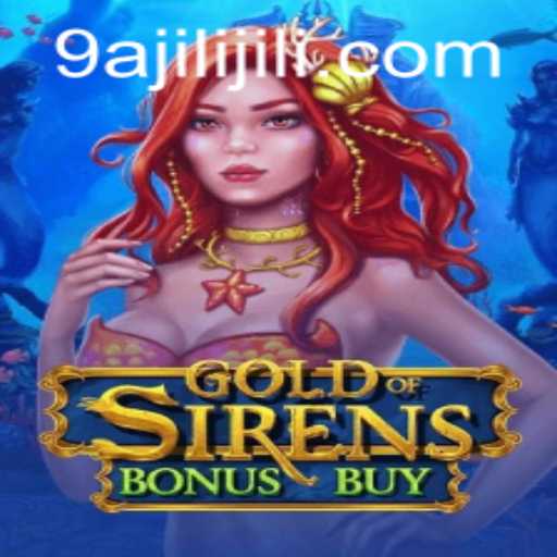 Discover the Thrilling World of GoldofSirensBonusBuy: A Comprehensive Guide