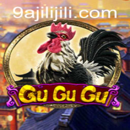 Unlocking the World of GuGuGu: An In-Depth Look at the Game and its Strategies