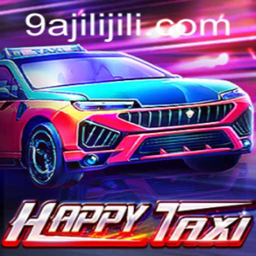 Exploring the Exciting World of HappyTaxi: A Journey Like No Other