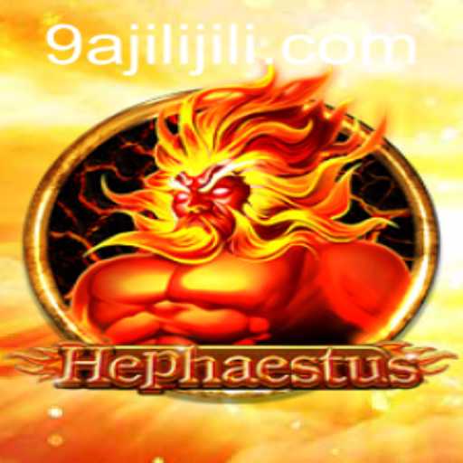 Unveiling the Marvel of Hephaestus: A Modern Gaming Experience
