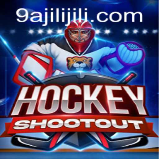 HockeyShootout: Experience the Thrill with 9AJILI.COM