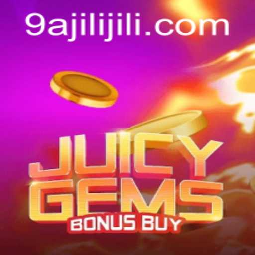 Dive into the Glittering World of JuicyGemsBonusBuy: Unveiling a Mesmerizing Gaming Experience