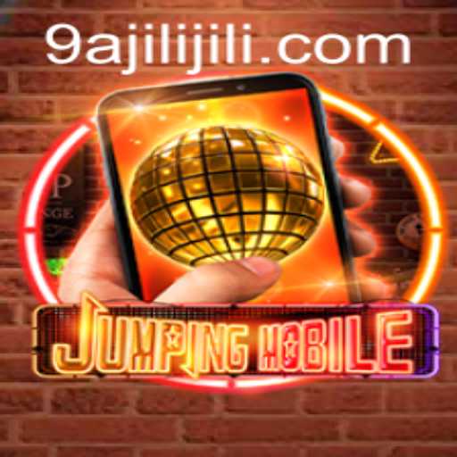 Jumpingmobile: A Thrilling Adventure in the World of Mobile Gaming