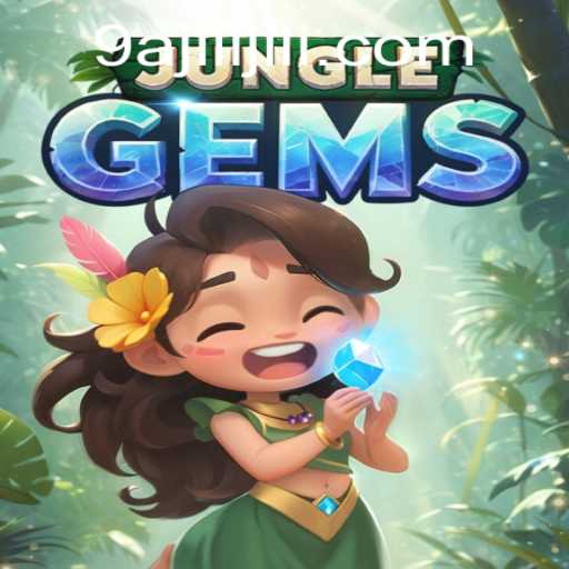 Exploring the Thrilling World of JungleGems: A Unique Gaming Experience