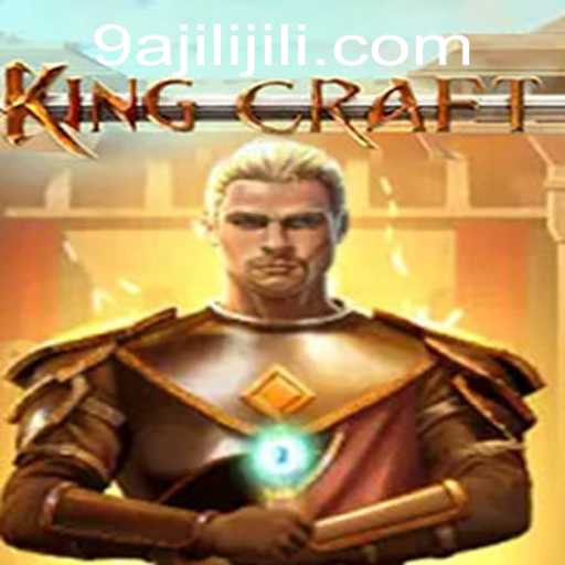Exploring the World of KingcraftMenomin: A New Gaming Phenomenon