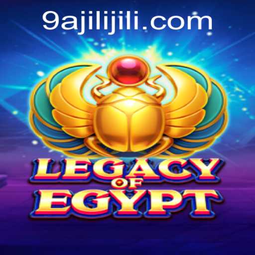Unveiling the Mysteries of LegacyOfEgypt: An Enthralling Journey
