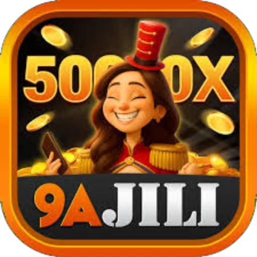9AJILI.COM logo