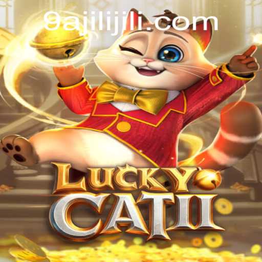 Exploring the Intriguing World of LuckyCatII: A New Era in Gaming
