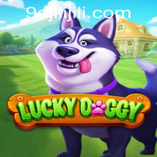 Exploring the Exciting World of LuckyDoggy and 9AJILI.COM