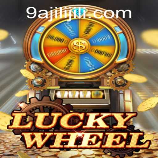 Discover the Excitement of LuckyWheel: A Thrilling Spin to Win Experience