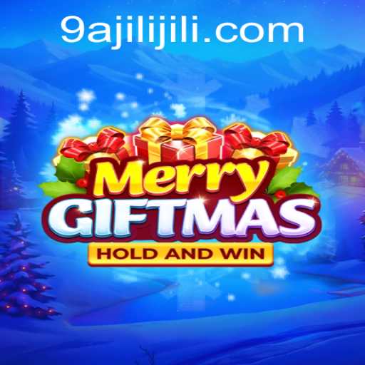Unwrapping the Festive Fun of MerryGiftmas - An Exciting Game Experience