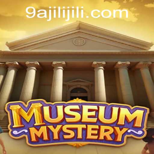 Explore the Thrilling World of MuseumMystery