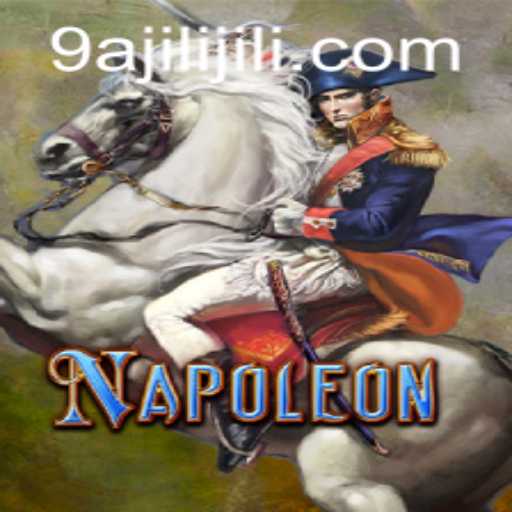 Discover the Intriguing World of Napoleon Card Game at 9AJILI.COM