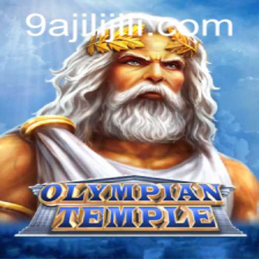 Discover the Exciting World of OlympianTemple and Explore the Thrills of 9AJILI.COM