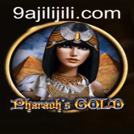 Explore the Mysteries of PharaohsGold: An In-Depth Guide