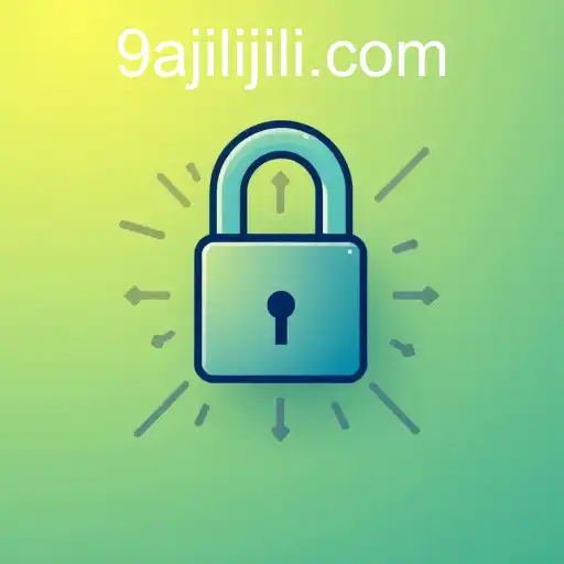 Exploring Privacy Policies: The 9AJILI.COM Approach