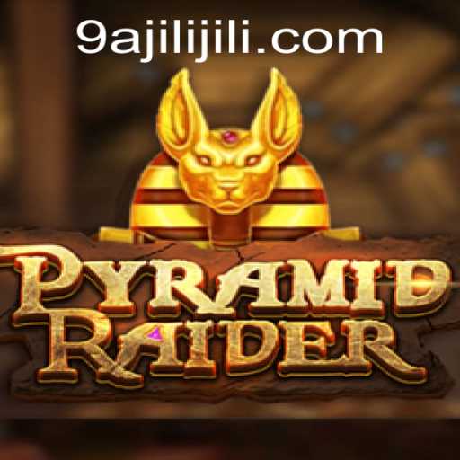 Exploring the Wonders of PyramidRaider: A Journey Through Ancient Temples