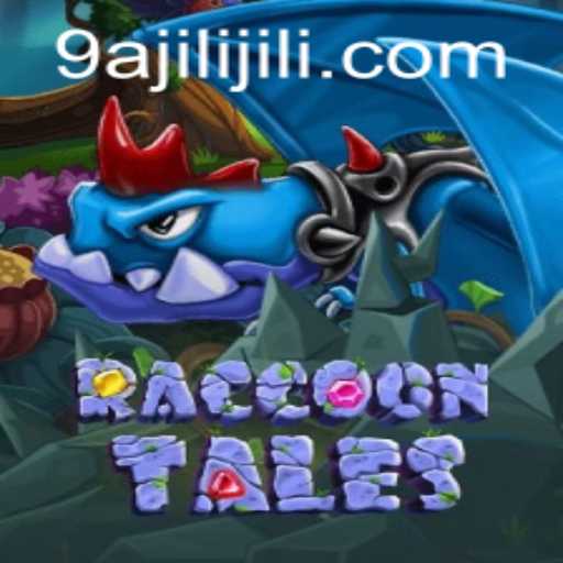 Embark on an Unforgettable Adventure with RaccoonTales