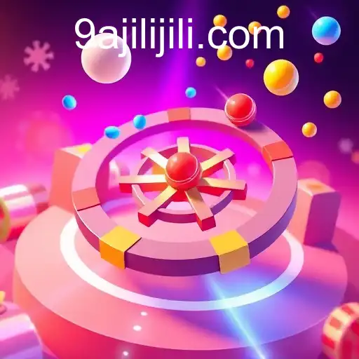 Discovering the Excitement of Rotary Games with 9AJILI.COM