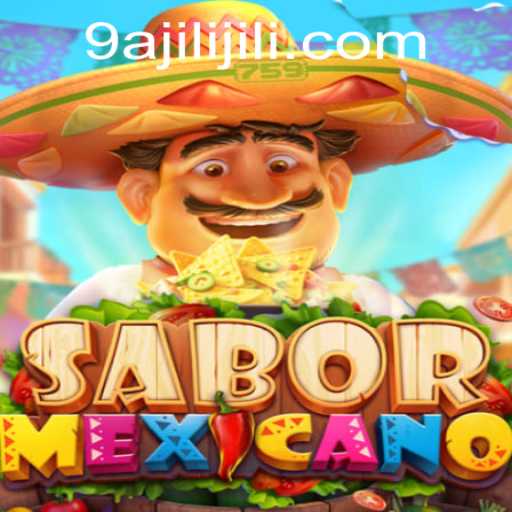 Discover the Excitement of SaborMexicano: A Vibrant Journey into Mexican Culture