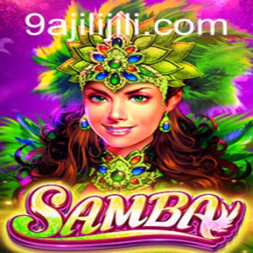 Discover the Excitement of Samba: A Game of Strategy and Fun
