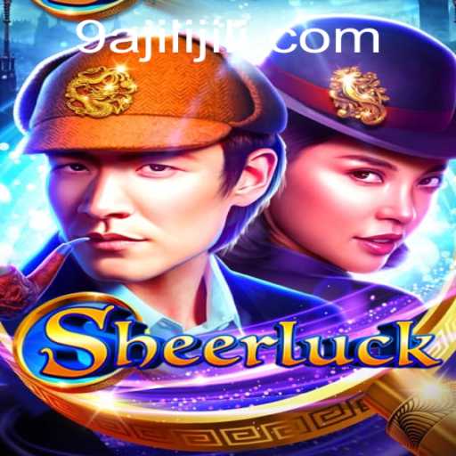 Unraveling the Mystery of Sheerluck: A Riveting New Game with 9AJILI.COM